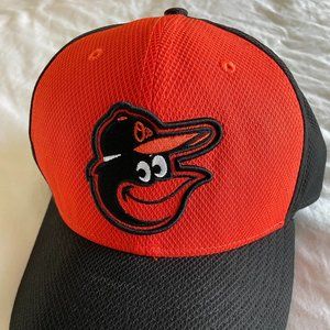 NEW ERA Baltimore Orioles Home Stadium Cap
